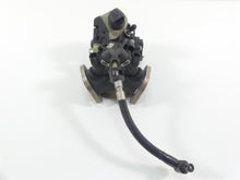 Load image into Gallery viewer, 2008 Harley Softail FLSTSB Cross Bones Throttle Body Fuel Injection 27708-06 | Mototech271
