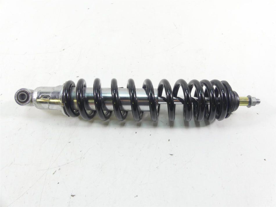 1999 BMW R1100 GS 259E Nice Front Showa Shock Damper B0063 31422312102 {{ shop.shopifyCountryName }} - Mototech271