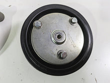 Load image into Gallery viewer, 2008 Harley Touring FLHTCU E-Glide 105TH Air Cleaner Breather Filter 29630-08A | Mototech271
