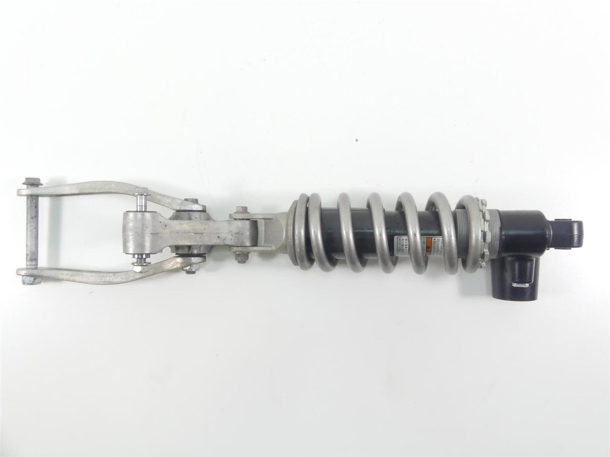2012 Kawasaki ZX1400 ZX14R Ninja Rear Suspension Shock Damper 45014-0394-458 {{ shop.shopifyCountryName }} - Mototech271