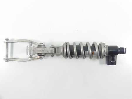 2012 Kawasaki ZX1400 ZX14R Ninja Rear Suspension Shock Damper 45014-0394-458 {{ shop.shopifyCountryName }} - Mototech271