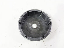 Load image into Gallery viewer, 2004 Harley Softail FLSTF Fat Boy Ignition Flywheel Rotor 29981-95 | Mototech271
