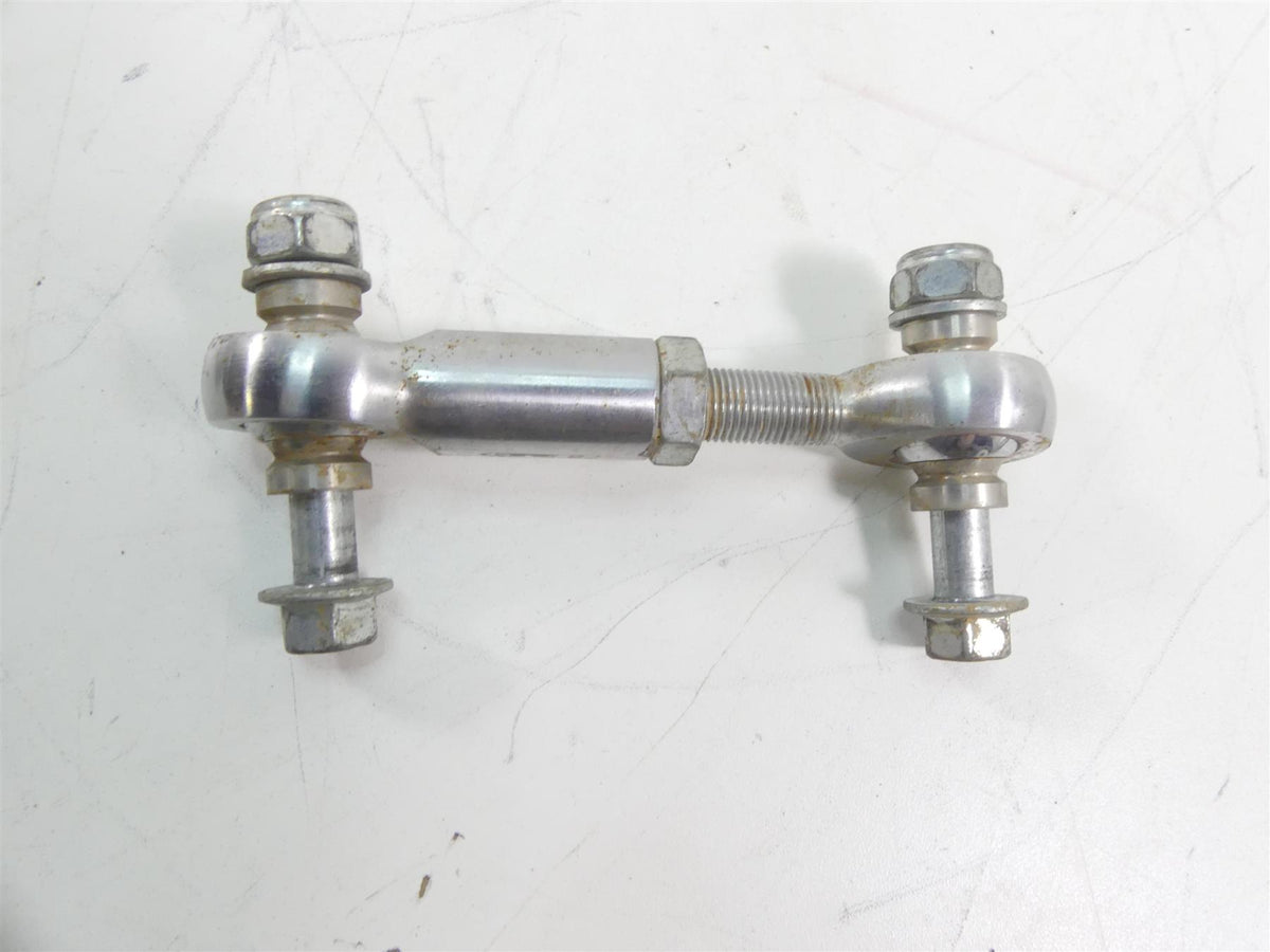 2021 Kawasaki Teryx KRX KRF 1000 Race-Driven Adjustable Sway Bar Links - Polaris Yamaha Read {{ shop.shopifyCountryName }} - Mototech271