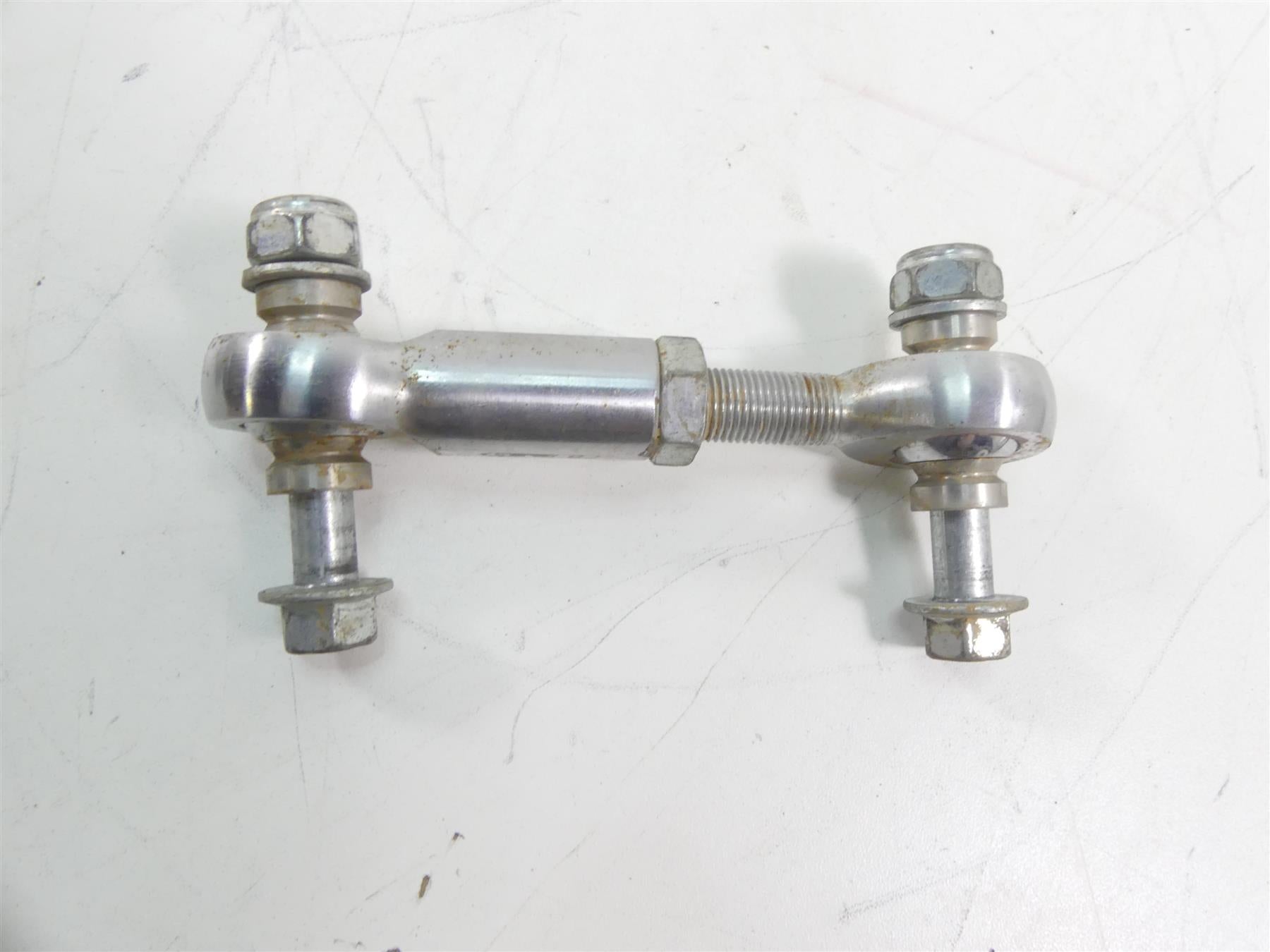 2021 Kawasaki Teryx KRX KRF 1000 Race-Driven Adjustable Sway Bar Links - Polaris Yamaha Read {{ shop.shopifyCountryName }} - Mototech271