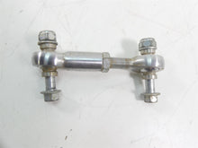 Load image into Gallery viewer, 2021 Kawasaki Teryx KRX KRF 1000 Race-Driven Adjustable Sway Bar Links - Polaris Yamaha Read | Mototech271

