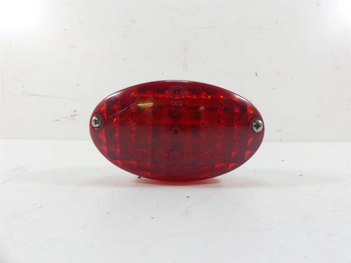 2009 Buell 1125 CR Taillight Tail Stop Rear Brake Light Lamp Y0401.1AD | Mototech271