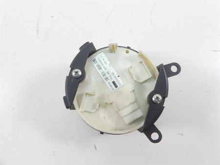 2011 Harley Touring FLTRU Road Glide Speedometer Gauge Instrument - 43K 67349-08 {{ shop.shopifyCountryName }} - Mototech271