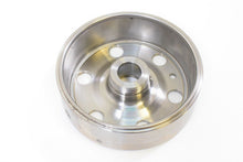 Load image into Gallery viewer, 2015 MV Agusta F3 800 EAS Kokusan Flywheel Fly Wheel Ignition Rotor 8000B8312
