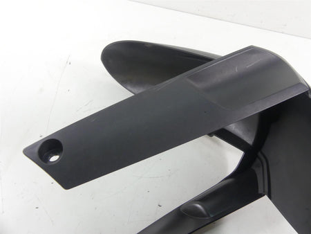 2017 BMW R1200GS GSW K50 Front Lower Fender Tire Hugger 46618532313 {{ shop.shopifyCountryName }} - Mototech271