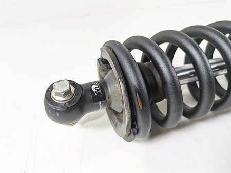 2022 Yamaha YXZ1000 R Front Left Shock Damper Fox 531miles BAS-F310H-01 {{ shop.shopifyCountryName }} - Mototech271