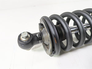2022 Yamaha YXZ1000 R Front Left Shock Damper Fox 531miles BAS-F310H-01 | Mototech271