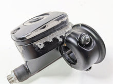 Load image into Gallery viewer, 2006 Harley Davidson Dyna FXDBI Street Bob Front Brake Master Cylinder 45029-11D
