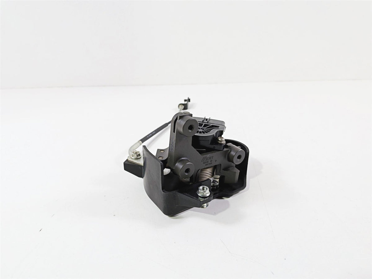 2020 Kawasaki Teryx KRX KRF 1000 Mikuni Throttle Sensor & Cable 39074-0004-Mototech271