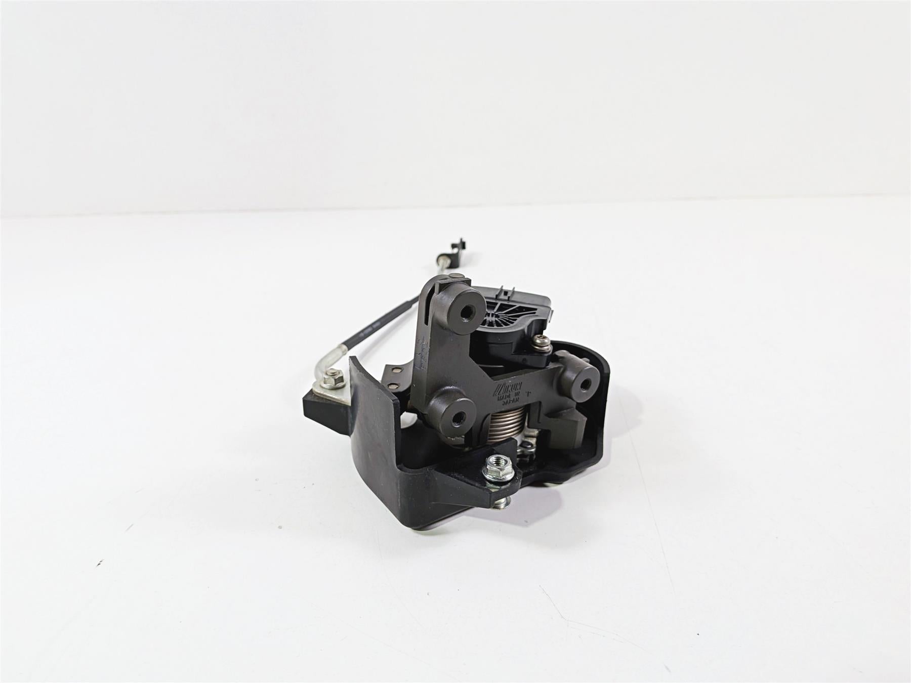 2020 Kawasaki Teryx KRX KRF 1000 Mikuni Throttle Sensor & Cable 39074-0004-Mototech271
