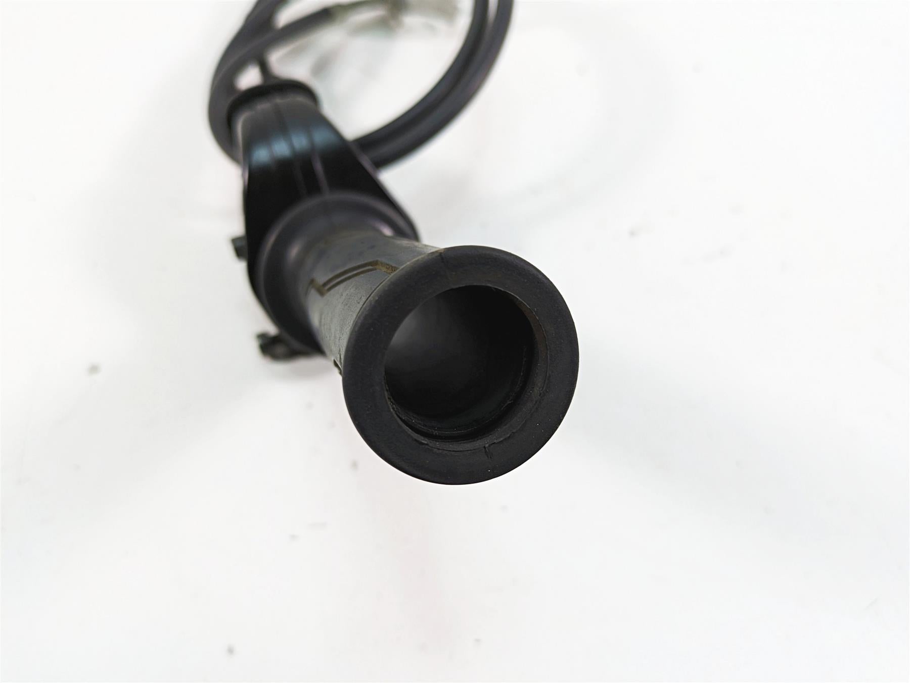 2007 Yamaha R1 YZFR1 Throttle Grip & Cable Set 4C8-26240-00-00 {{ shop.shopifyCountryName }} - Mototech271