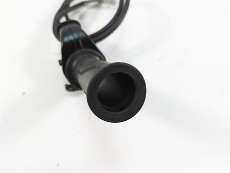 2007 Yamaha R1 YZFR1 Throttle Grip & Cable Set 4C8-26240-00-00 {{ shop.shopifyCountryName }} - Mototech271