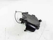Load image into Gallery viewer, 2016 Harley Touring FLTRX Road Glide Right Media Compartment READ 76000492 | Mototech271
