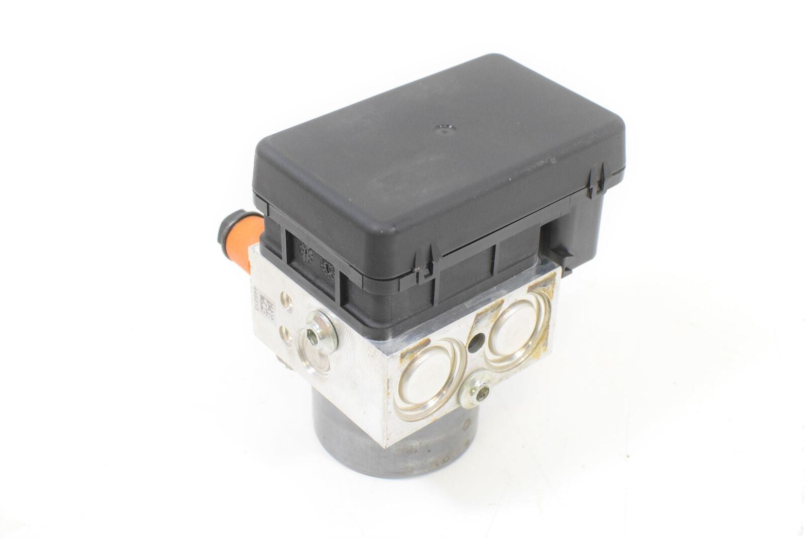 2015 MV Agusta B3 Brutale 800 Abs Brake Pump Module 8000B9136 {{ shop.shopifyCountryName }} - Mototech271