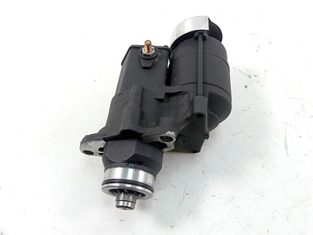 2010 Harley Touring FLHRC Road King Engine Starter Motor 31618-06A {{ shop.shopifyCountryName }} - Mototech271
