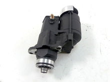 Load image into Gallery viewer, 2010 Harley Touring FLHRC Road King Engine Starter Motor 31618-06A | Mototech271
