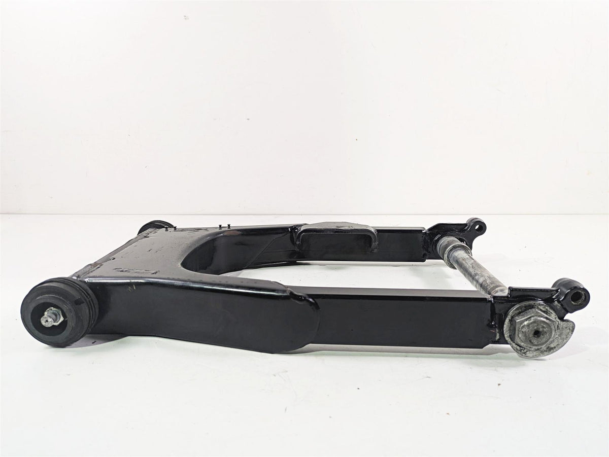 02-07 Harley Davidson Touring Swingarm Swing Arm & 1" Axle 45470-02 {{ shop.shopifyCountryName }} - Mototech271