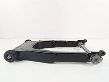 Load image into Gallery viewer, 02-07 Harley Davidson Touring Swingarm Swing Arm &amp; 1&quot; Axle 45470-02
