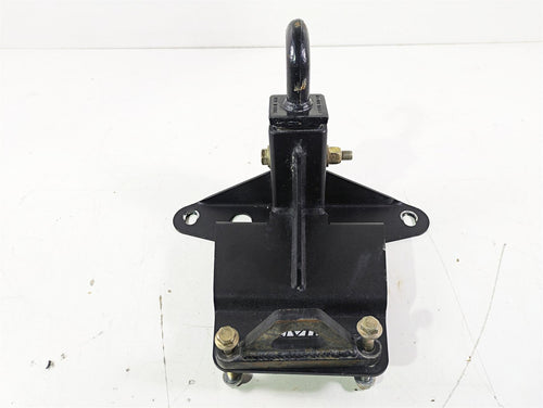2020 Kawasaki Teryx KRX KRF 1000 EMP Rear Tow Hook Hitch Mount 62-10149 | Mototech271