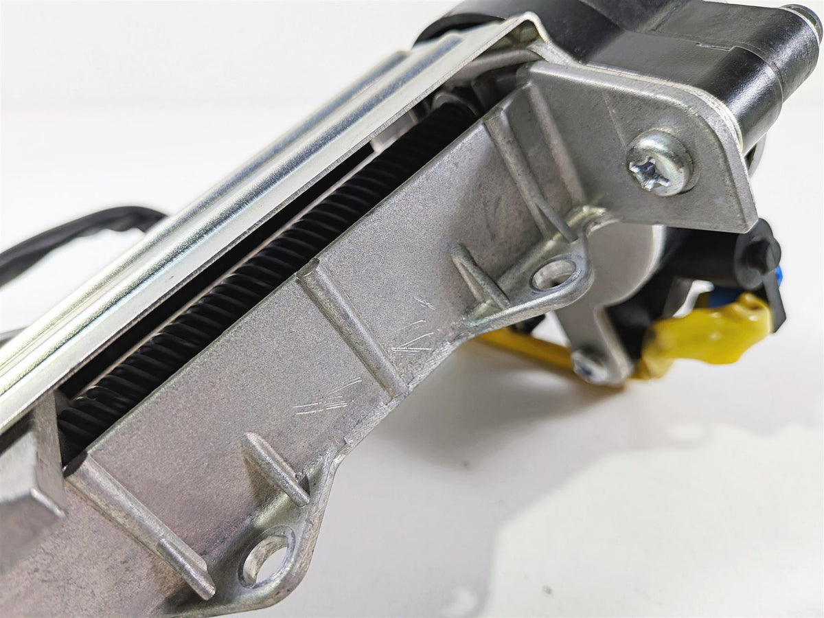 2013 Victory Vision Tour Windshield Adjuster Tilt Motor 4011815 {{ shop.shopifyCountryName }} - Mototech271