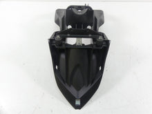 Load image into Gallery viewer, 2017 Ducati Hypermotard 939 Inner Headlight Head Light Mask Cover 48015771D
