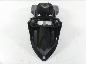 2017 Ducati Hypermotard 939 Inner Headlight Head Light Mask Cover 48015771D