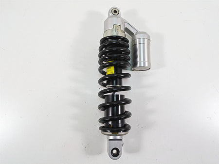 2020 Moto Guzzi V85 TT Adventure Kyb Rear Suspension Shock Damper 2B004591 {{ shop.shopifyCountryName }} - Mototech271