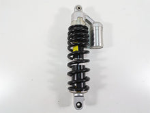 Load image into Gallery viewer, 2020 Moto Guzzi V85 TT Adventure Kyb Rear Suspension Shock Damper 2B004591
