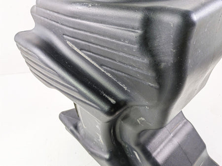 2012 Harley VRSCF Muscle V Rod Plastic Fuel Gas Petrol Tank 61328-07A 62921-07A {{ shop.shopifyCountryName }} - Mototech271