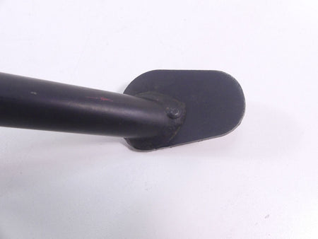 2008 BMW R1200R K27 Side Kickstand Kick Stand Standard + Sensor 46537675689 {{ shop.shopifyCountryName }} - Mototech271