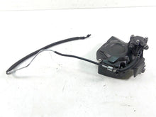 Load image into Gallery viewer, 2012 Kawasaki ZX1400 ZX14R Ninja Clutch Slave Cylinder &amp; Line &amp; Cover 13231-0002 | Mototech271
