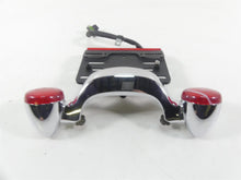 Load image into Gallery viewer, 2014 Harley Touring FLHXS Street Glide Sp Rear Blinker Turn Signal Bar 73314-10
