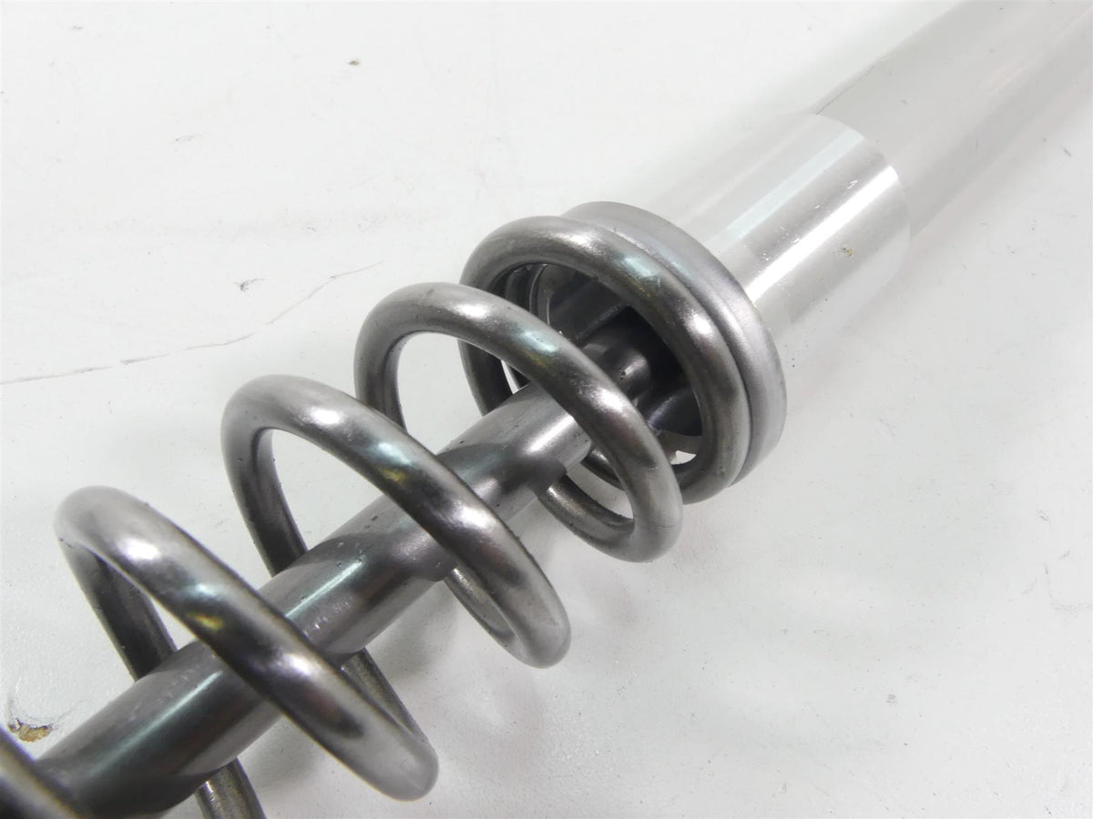2020 Suzuki GSX1300 R Hayabusa One Fork Internal Cartridge 51146-24F50 {{ shop.shopifyCountryName }} - Mototech271