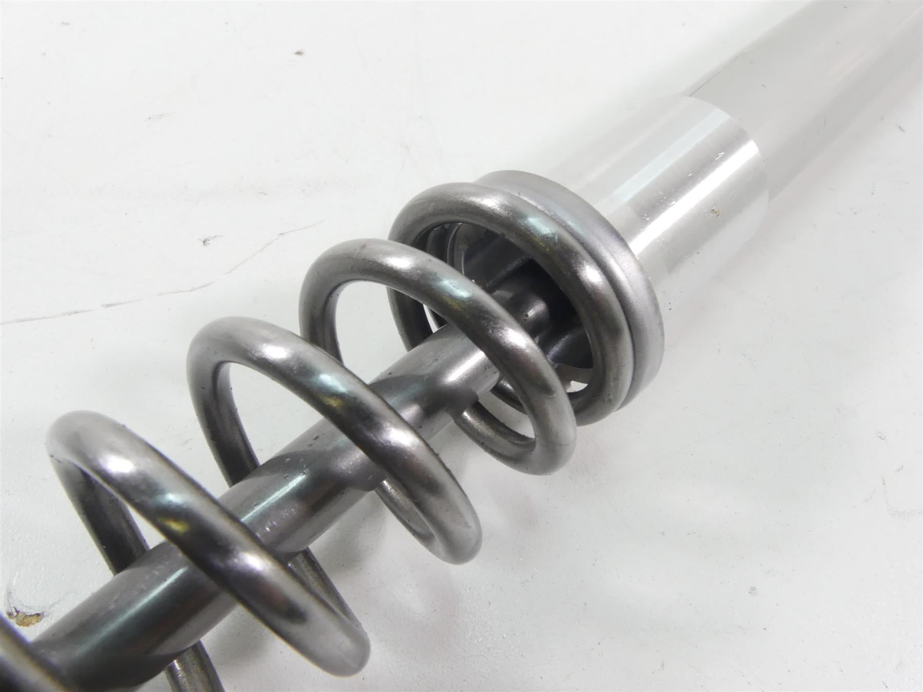 2020 Suzuki GSX1300 R Hayabusa One Fork Internal Cartridge 51146-24F50 {{ shop.shopifyCountryName }} - Mototech271