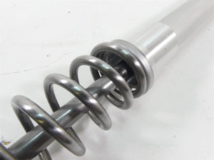 2020 Suzuki GSX1300 R Hayabusa One Fork Internal Cartridge 51146-24F50 | Mototech271