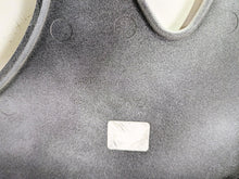 Load image into Gallery viewer, 2016 Indian Chief Classic Left Lower Side Cover Fairing 5450241 | Mototech271
