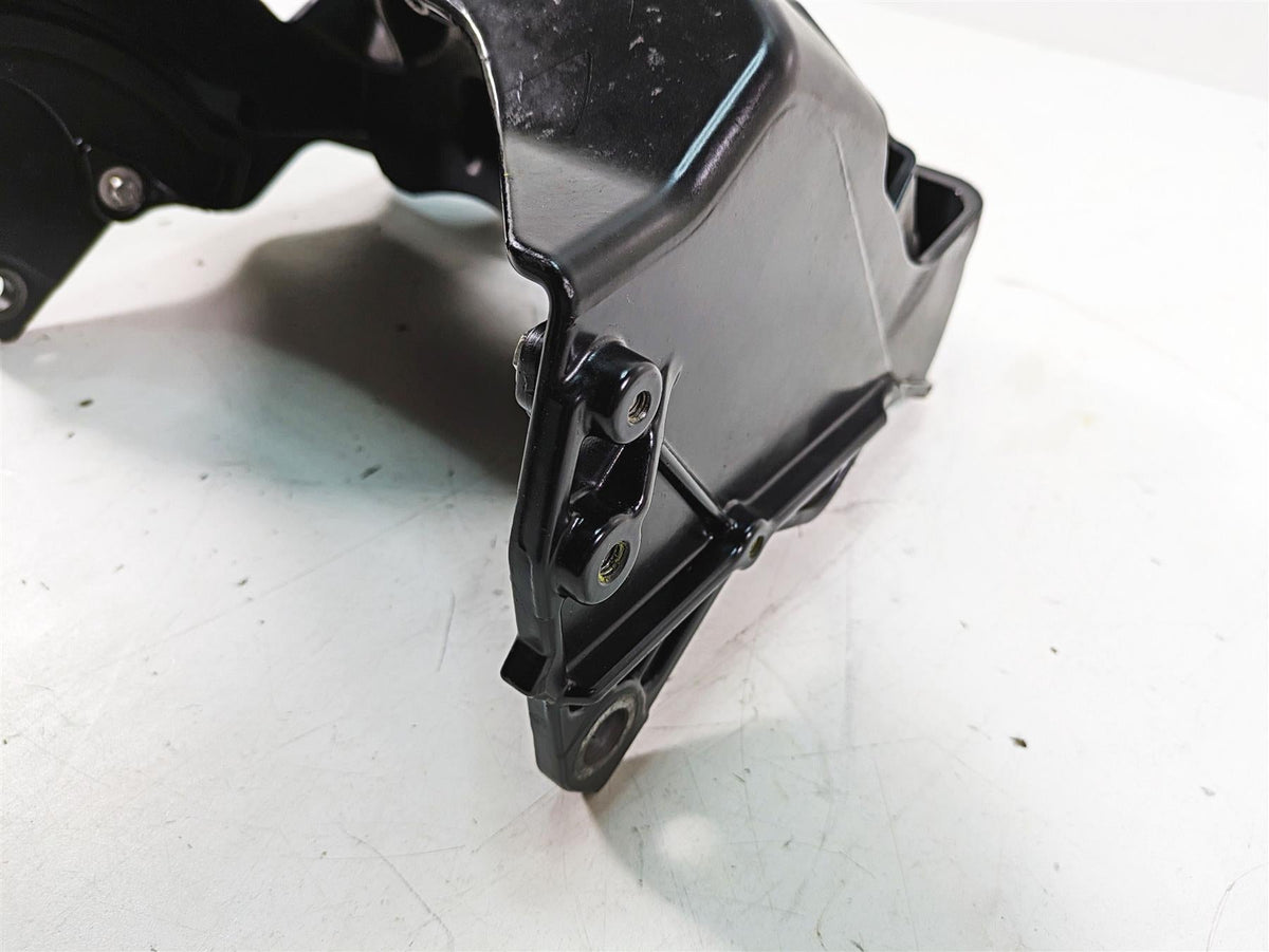2016 Seadoo RXT 260 Reverse Gate 268000296 268000254 {{ shop.shopifyCountryName }} - Mototech271
