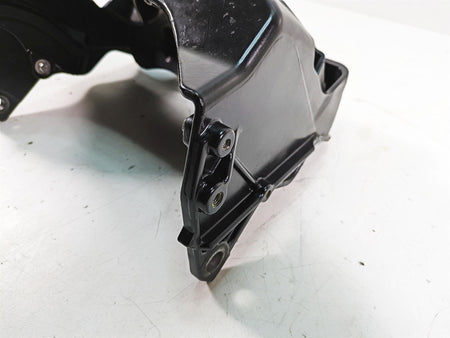 2016 Seadoo RXT 260 Reverse Gate 268000296 268000254 {{ shop.shopifyCountryName }} - Mototech271