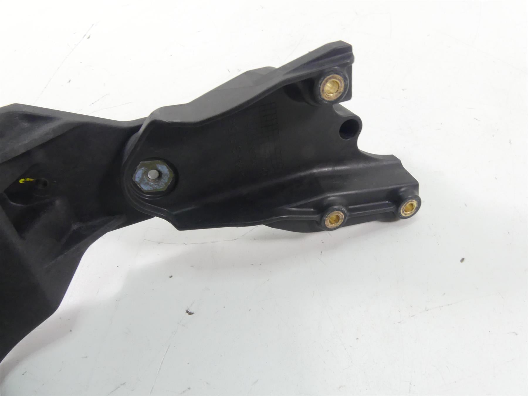 2018 Yamaha Waverunner VX 1800 Cruiser Reverse Gate Assembly 6ET-R1314-10-00 {{ shop.shopifyCountryName }} - Mototech271