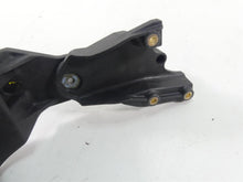 Load image into Gallery viewer, 2018 Yamaha Waverunner VX 1800 Cruiser Reverse Gate Assembly 6ET-R1314-10-00 | Mototech271
