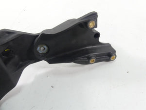 2018 Yamaha Waverunner VX 1800 Cruiser Reverse Gate Assembly 6ET-R1314-10-00 | Mototech271