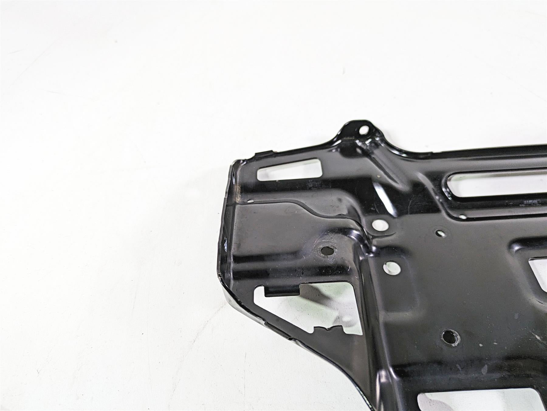 2020 Harley Touring FLHT Electra Glide Front Fairing Mounting Hardware 57000169A {{ shop.shopifyCountryName }} - Mototech271