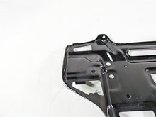 Load image into Gallery viewer, 2020 Harley Touring FLHT Electra Glide Front Fairing Mounting Hardware 57000169A
