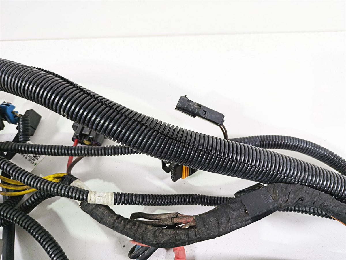 2020 Polaris Sportsman 1000 XP Main Wiring Harness Loom - Read 2415157 {{ shop.shopifyCountryName }} - Mototech271