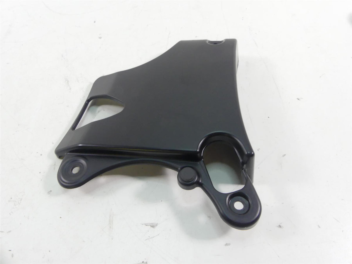 2016 Indian Chief Dark Horse Lower Left Side Cover Fairing 5450241 {{ shop.shopifyCountryName }} - Mototech271