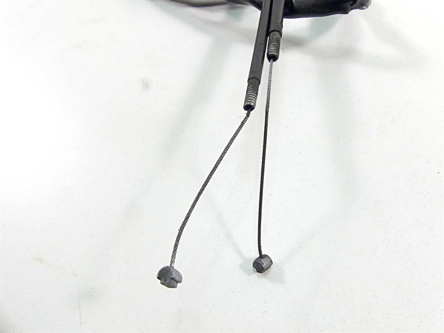 2014 Harley VRSCF Muscle V-Rod Right Hand Control Switch 71684-06A 71683-06A {{ shop.shopifyCountryName }} - Mototech271